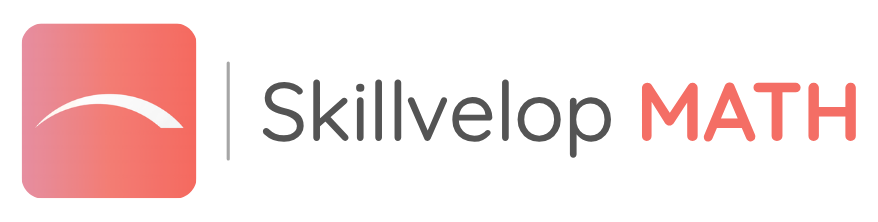 Skillvelop MATH